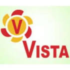 Vista Pharmaceuticals Ltd.